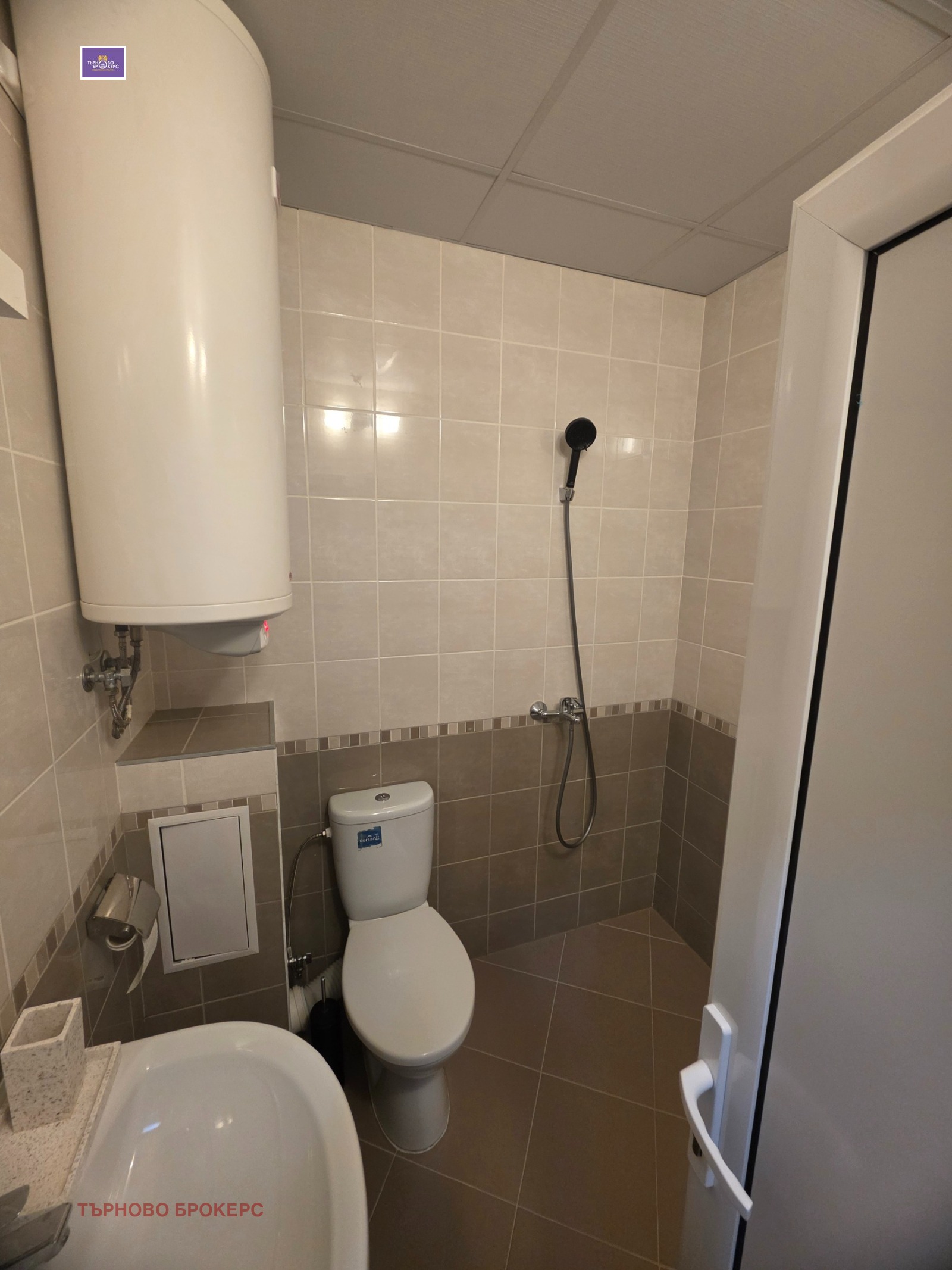 ���� ��� ���� 3-����� | Imot.bg � ����������� 12