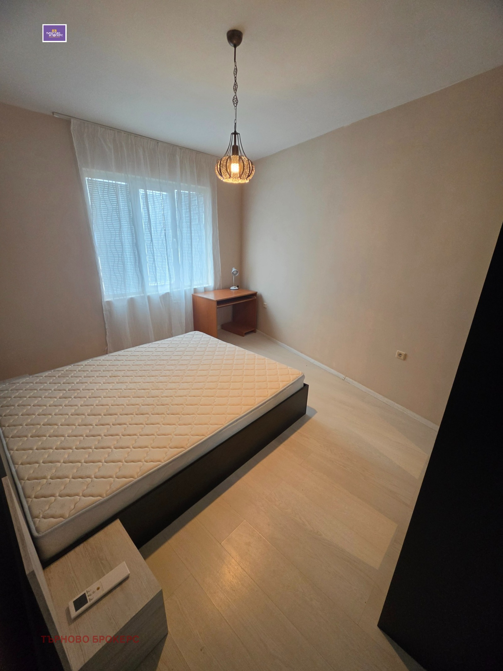 ���� ��� ���� 3-����� | Imot.bg � ����������� 6