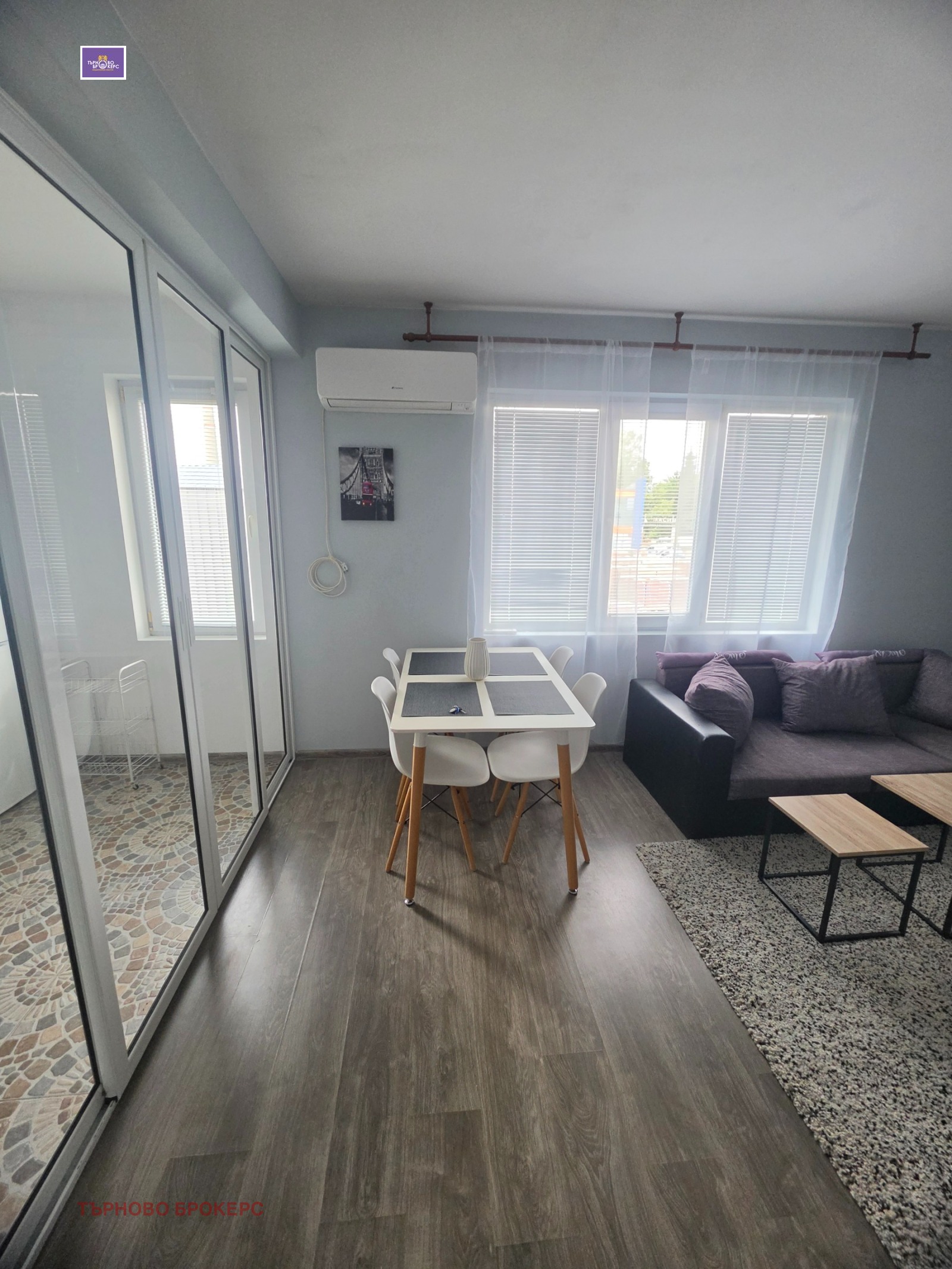 ���� ��� ���� 3-����� | Imot.bg � ����������� 3