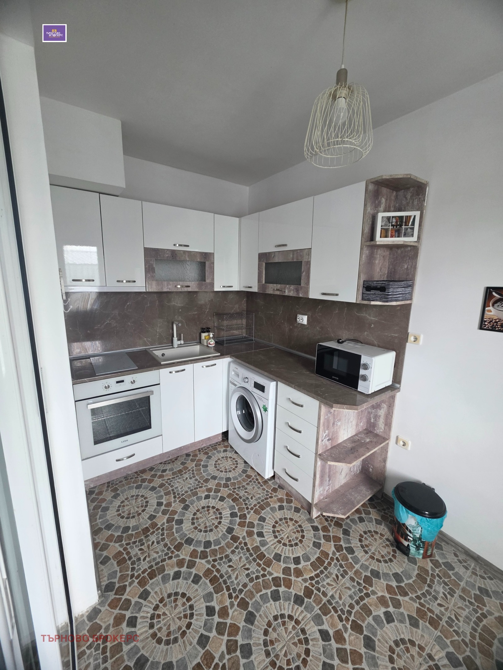 ���� ��� ���� 3-����� | Imot.bg � ����������� 1