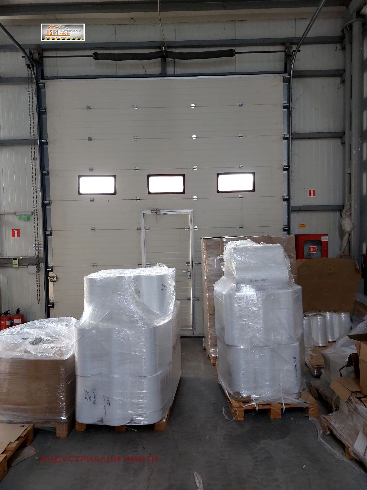 ���� ��� ���� ����� | Imot.bg � ����������� 1