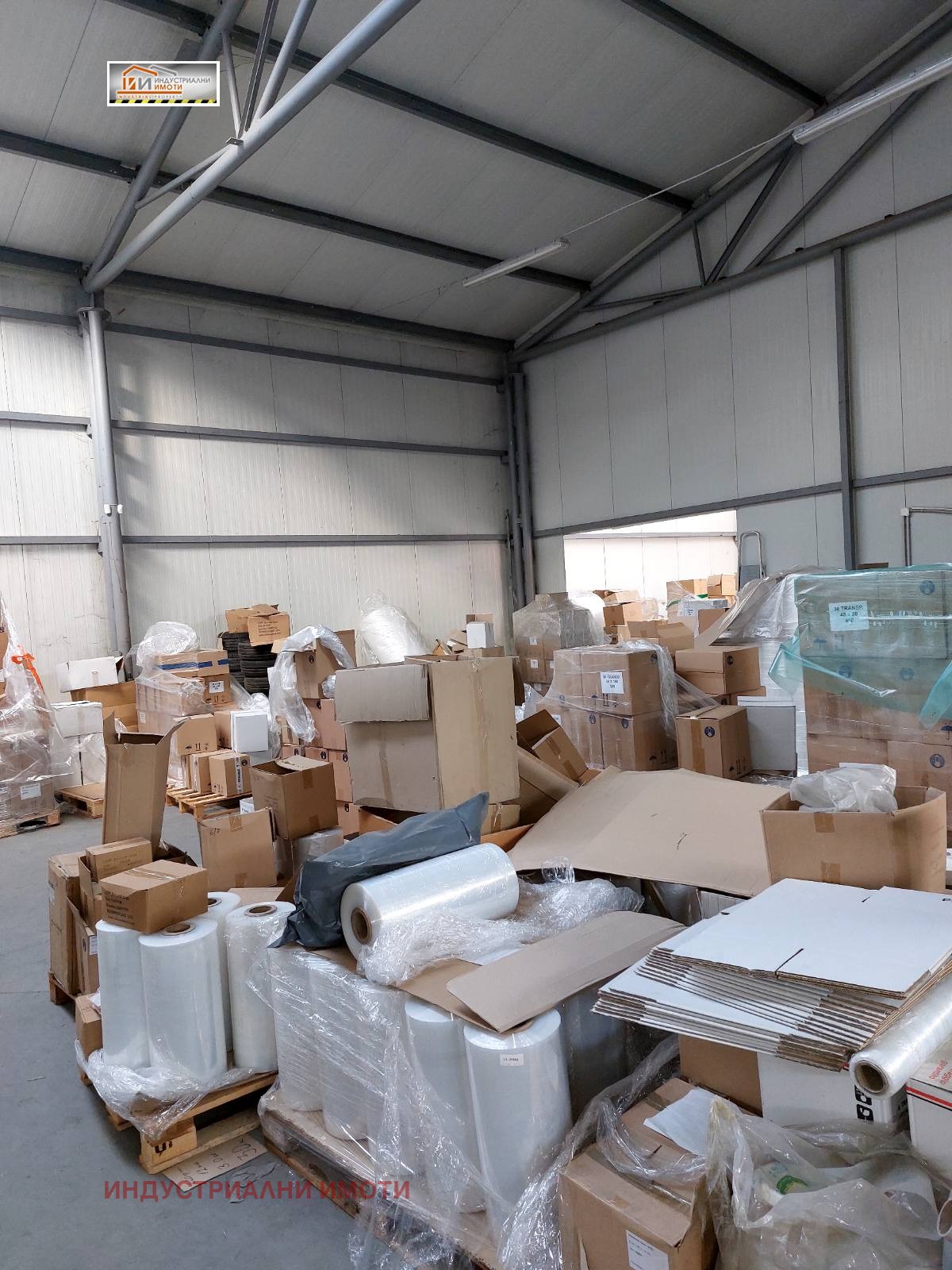 ���� ��� ���� ����� | Imot.bg � ����������� 2