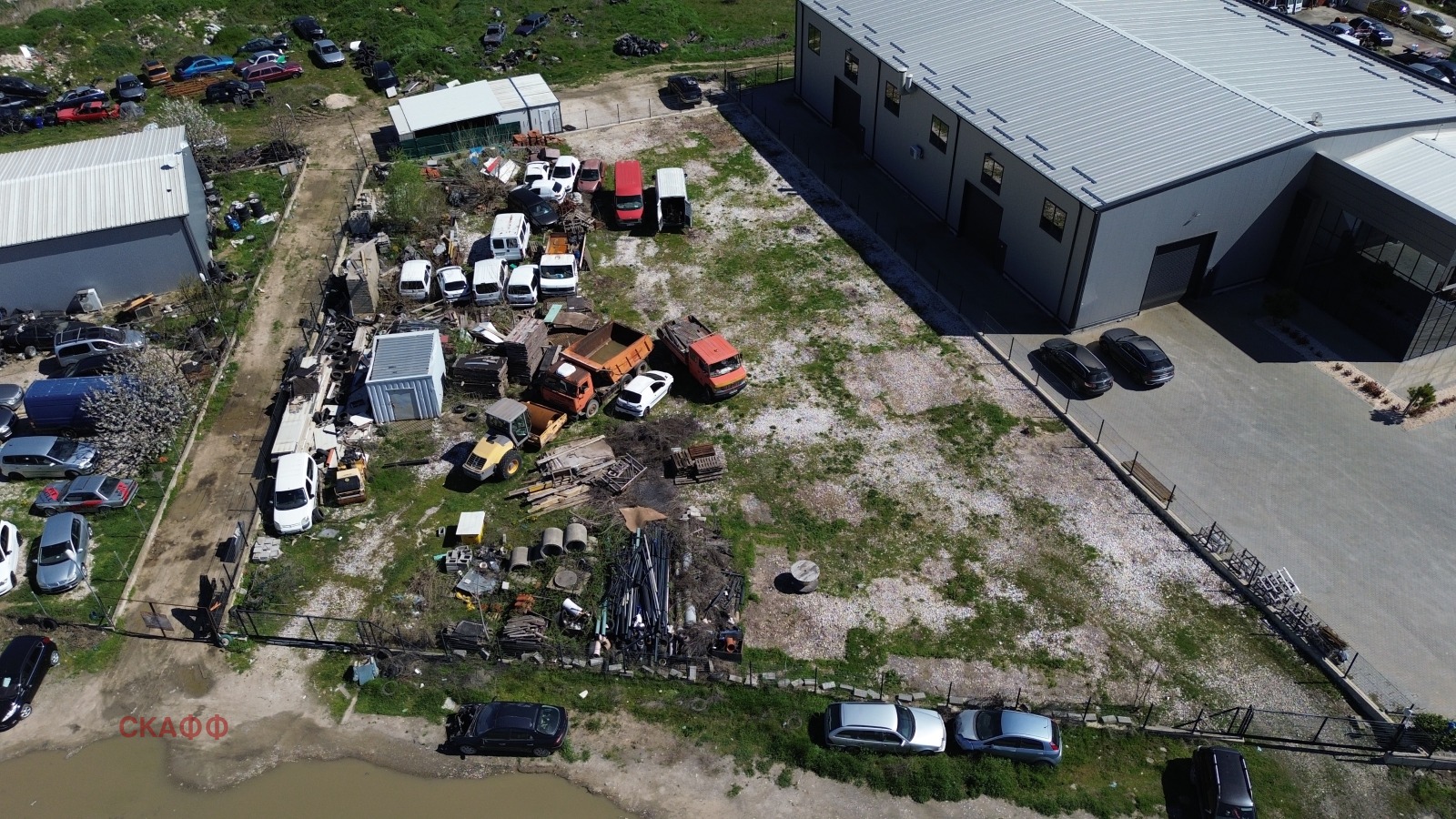 ���� ��� ���� ����� | Imot.bg � ����������� 1