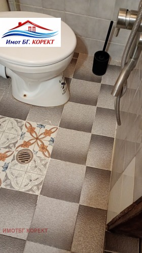 ���� ��� ���� 1-����� | Imot.bg � ����� ������ 13