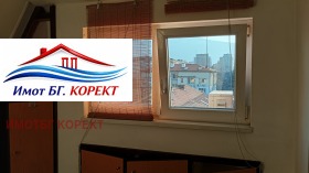 ���� ��� ���� 1-����� | Imot.bg � ����� ������ 10