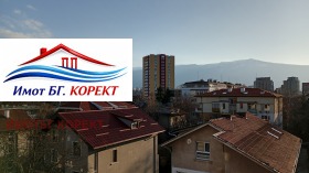 ����� ���� ��� ���� 1-�����,���� �����, �����