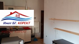 ���� ��� ���� 1-����� | Imot.bg � ����� ������ 5