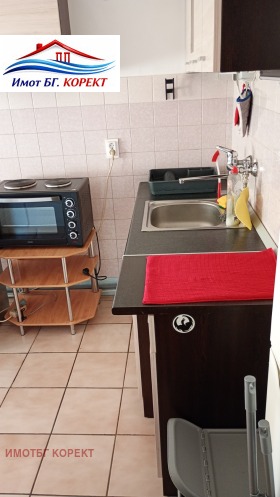 ���� ��� ���� 1-����� | Imot.bg � ����� ������ 8