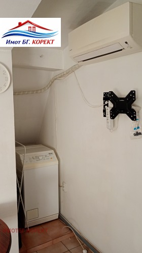 ���� ��� ���� 1-����� | Imot.bg � ����� ������ 12