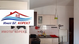 ���� ��� ���� 1-����� | Imot.bg � ����� ������ 6