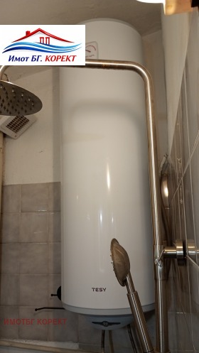 ���� ��� ���� 1-����� | Imot.bg � ����� ������ 15