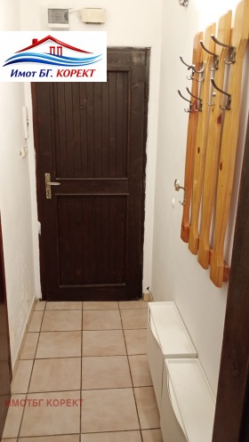 ���� ��� ���� 1-����� | Imot.bg � ����� ������ 16