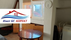 ���� ��� ���� 1-����� | Imot.bg � ����� ������ 9