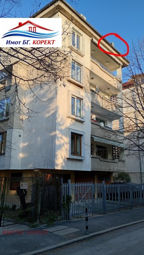 ���� ��� ���� 1-����� | Imot.bg � ����� ������ 14