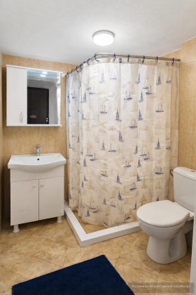 ���� ��� ���� 1-����� | Imot.bg � ����� ������ 5