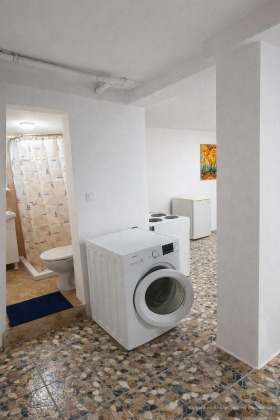 ���� ��� ���� 1-����� | Imot.bg � ����� ������ 6