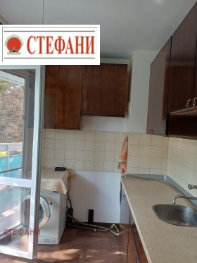 ���� ��� ���� 1-����� | Imot.bg � ����� ������ 8