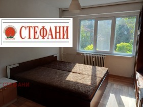 ���� ��� ���� 1-����� | Imot.bg � ����� ������ 3