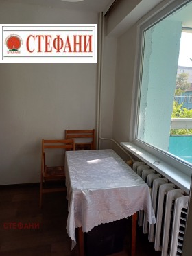���� ��� ���� 1-����� | Imot.bg � ����� ������ 5