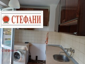 ���� ��� ���� 1-����� | Imot.bg � ����� ������ 4