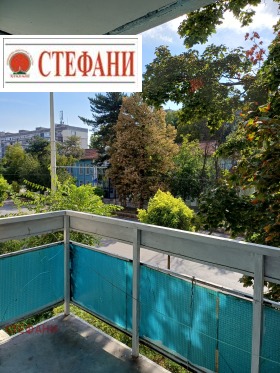 ���� ��� ���� 1-����� | Imot.bg � ����� ������ 6