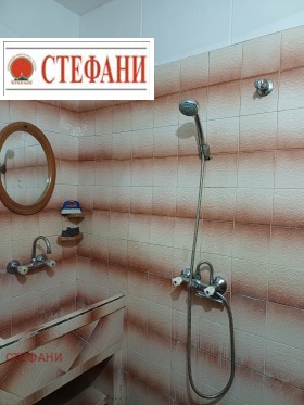 ���� ��� ���� 1-����� | Imot.bg � ����� ������ 9