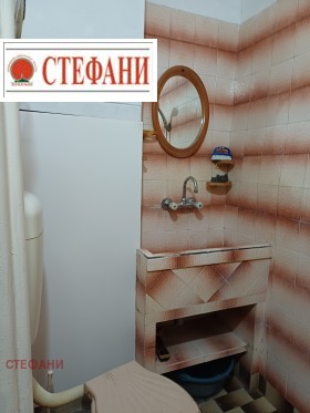 ���� ��� ���� 1-����� | Imot.bg � ����� ������ 10