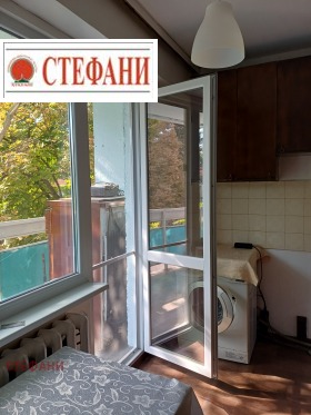 ���� ��� ���� 1-����� | Imot.bg � ����� ������ 7