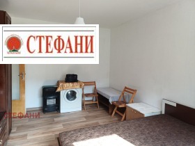 ���� ��� ���� 1-����� | Imot.bg � ����� ������ 2