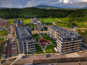 1 bedroom Iztok, Pernik 1