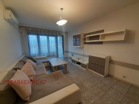 1 bedroom Ovcha kupel 1, Sofia 1