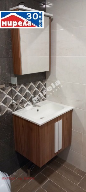 1 bedroom m-t Dolna Traka, Varna 12