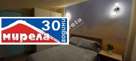 1 bedroom m-t Dolna Traka, Varna 8