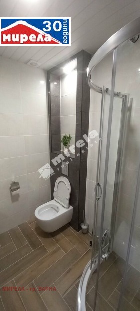 1 bedroom m-t Dolna Traka, Varna 11