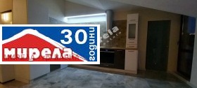 1 bedroom m-t Dolna Traka, Varna 5