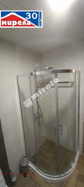 1 bedroom m-t Dolna Traka, Varna 13