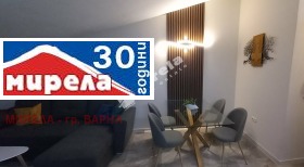 1 bedroom m-t Dolna Traka, Varna 4