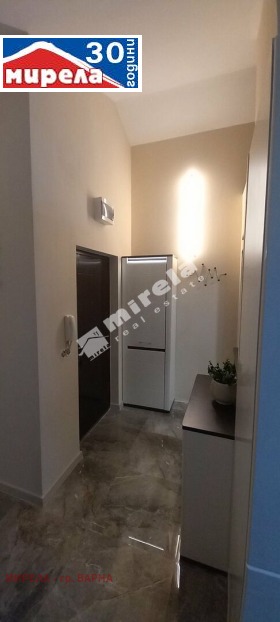 1 bedroom m-t Dolna Traka, Varna 10