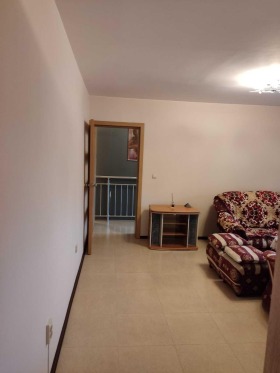 1 chambre Dragalevtsi, Sofia 4