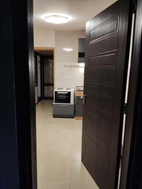 1 chambre Dragalevtsi, Sofia 5