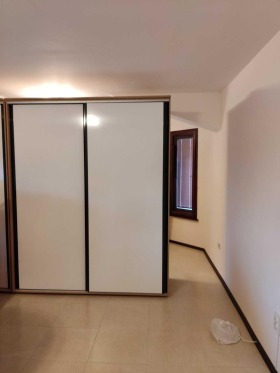 1 chambre Dragalevtsi, Sofia 1