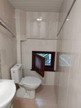 1 chambre Dragalevtsi, Sofia 10