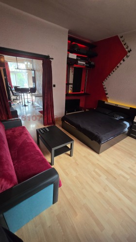    2- | Imot.bg    4