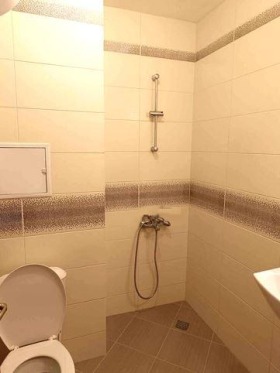 1 soveværelse Zornitsa, Burgas 7