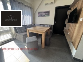 1 спаваћа соба Студентски град, Софија