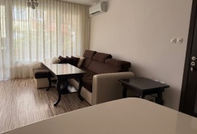    2- | Imot.bg    6