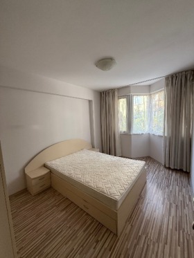    2- | Imot.bg    4