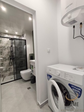 ���� ��� ���� 2-����� | Imot.bg � ����� ������ 9