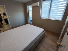 ���� ��� ���� 2-����� | Imot.bg � ����� ������ 12