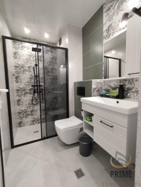 ���� ��� ���� 2-����� | Imot.bg � ����� ������ 8